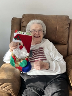RWSV Santa Visit 12 19 2025 19