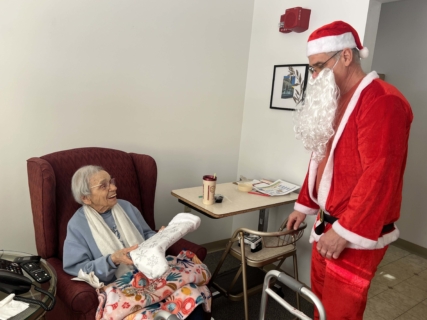 RWSV Santa Visit 12 19 2025 21