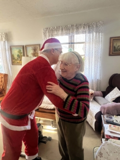 RWSV Santa Visit 12 19 2025 37