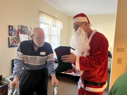 RWSV Santa Visit 12 19 2025 42
