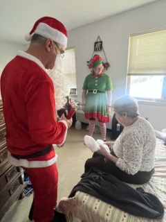 RWSV Santa Visit 12 19 2025 72