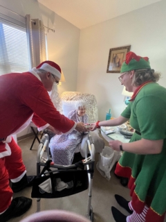 RWSV Santa Visit 12 19 2025 76