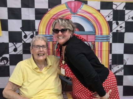 Sock Hop 7 29 2026 36