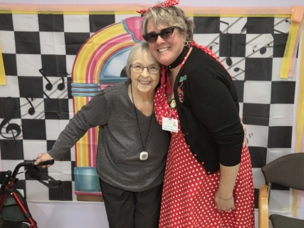 Sock Hop 7 29 2026 39