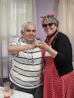 Sock Hop 7 29 2026 43