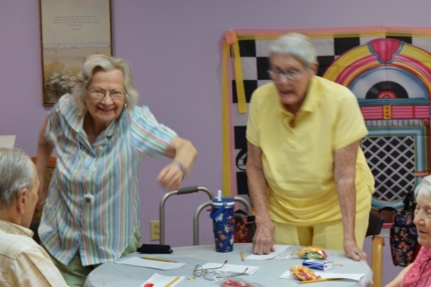 Sock Hop 7 29 2026 67
