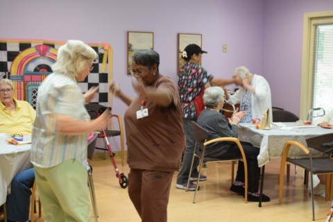 Sock Hop 7 29 2026 81