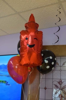 DSC 0028
