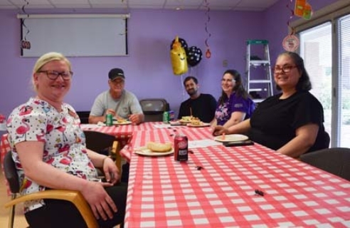 DSC 0046 copy