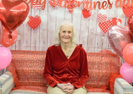 RWSV Sweethearts at 90 2 14 2025 106