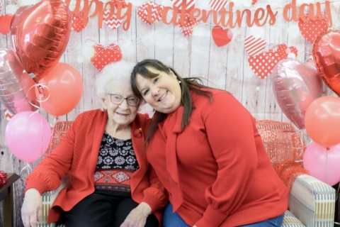 RWSV Sweethearts at 90 2 14 2025 27