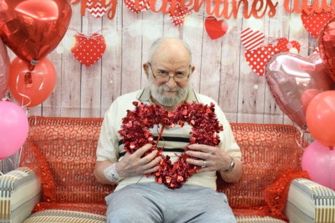 RWSV Sweethearts at 90 2 14 2025 65 copy