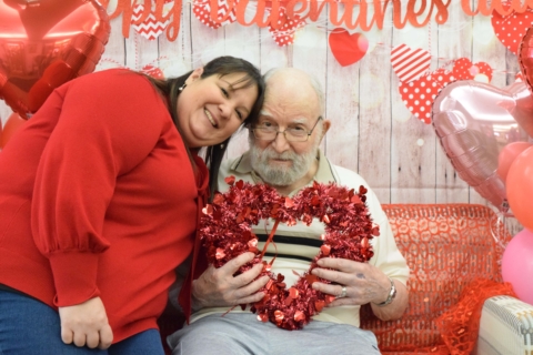 RWSV Sweethearts at 90 2 14 2025 74