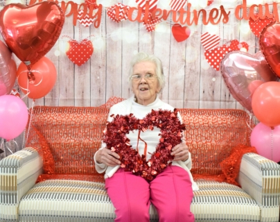RWSV Sweethearts at 90 2 14 2025 77 copy
