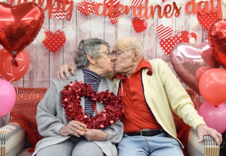 RWSV Sweethearts at 90 2 14 2025 89 wife not 90 copy