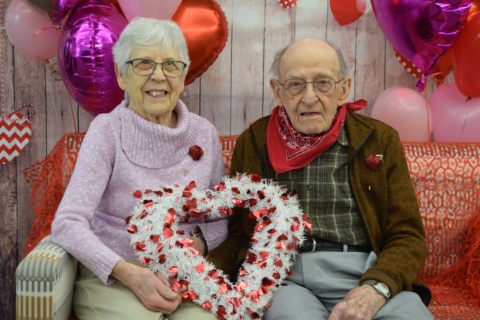 RWSV Sweethearts at 90 2026 33