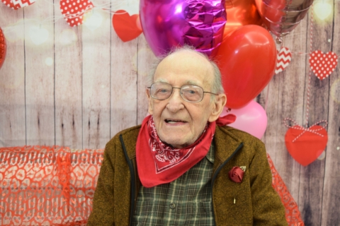 RWSV Sweethearts at 90 2026 36