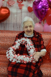 RWSV Sweethearts at 90 2026 57