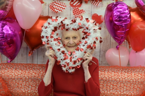 RWSV Sweethearts at 90 2026 67