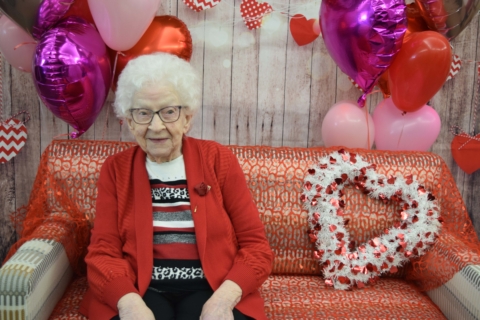 RWSV Sweethearts at 90 2026 7