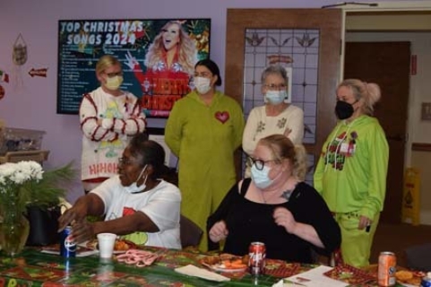 RWSV Team Christmas 2024 108