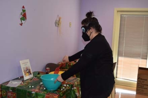 RWSV Team Christmas 2024 115
