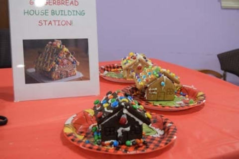 RWSV Team Christmas 2024 53