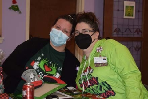 RWSV Team Christmas 2024 79