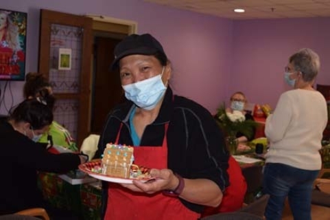 RWSV Team Christmas 2024 80