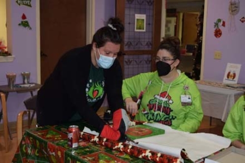 RWSV Team Christmas 2024 83