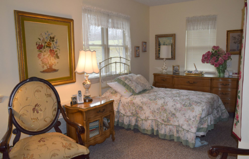Corner bedroom2