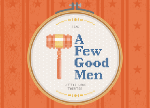 A Few Good Men