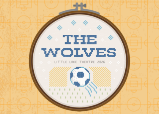 The Wolves