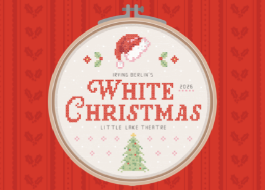 White Christmas