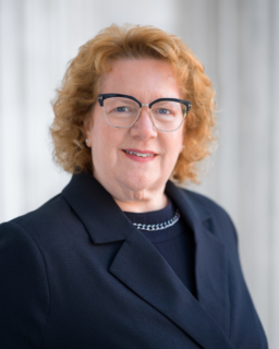 Lissa Streacker 2