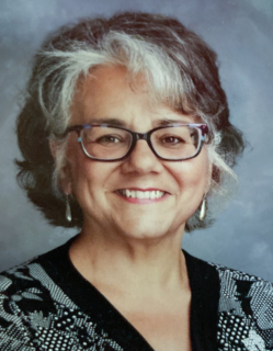 Stoll Sandra